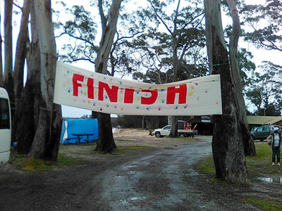 beach-to-bay-fun-run_finish