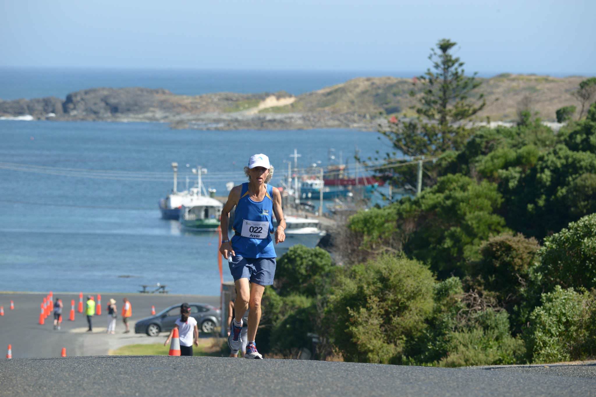 King Island Imperial20