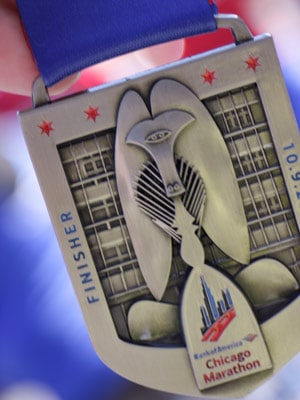 chicago-marathon-jellys-medal-300x400