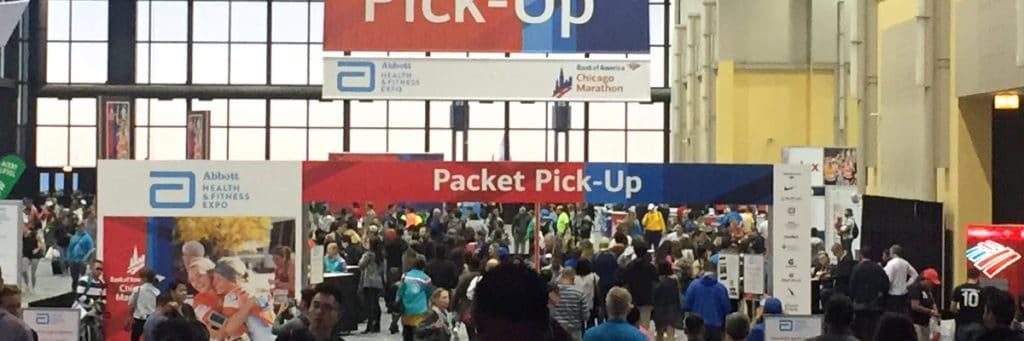 chicago-marathon-bib-pickup-1200x400