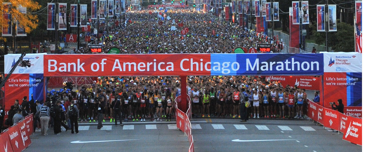 chicago-marathon-the-start-1200x500