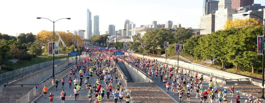 chicago-marathon-underway-900x500