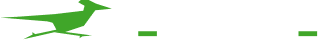 Tasmanian Road Runners