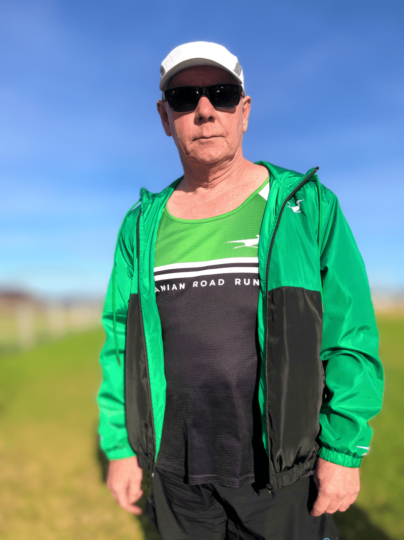 TRR Windbreaker - Image 3